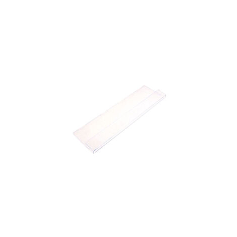 Frontale vaschetta 190 mm - Frigorifero, congelatore - BEKO - 352050