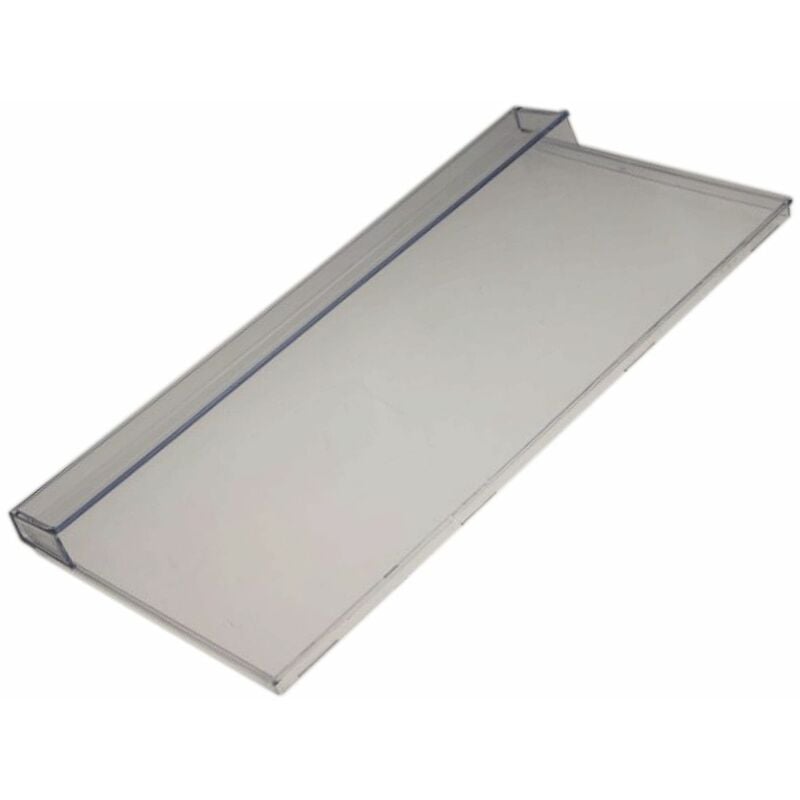 Frontale vaschetta - Frigorifero, congelatore Beko 4371710