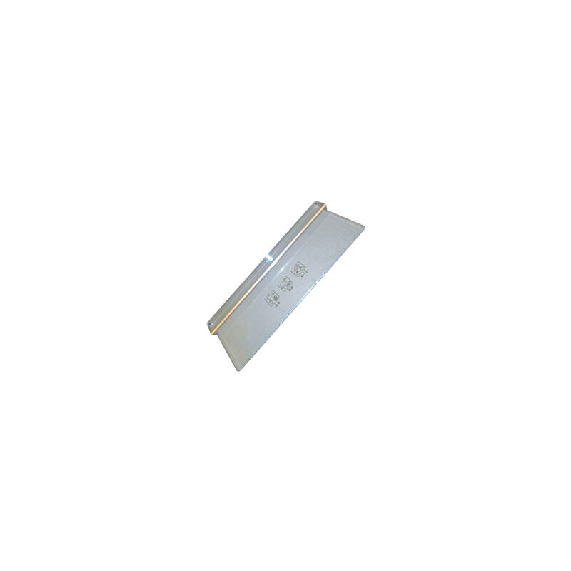 Frontalino cassetto - Frigorifero, congelatore Beko 309858