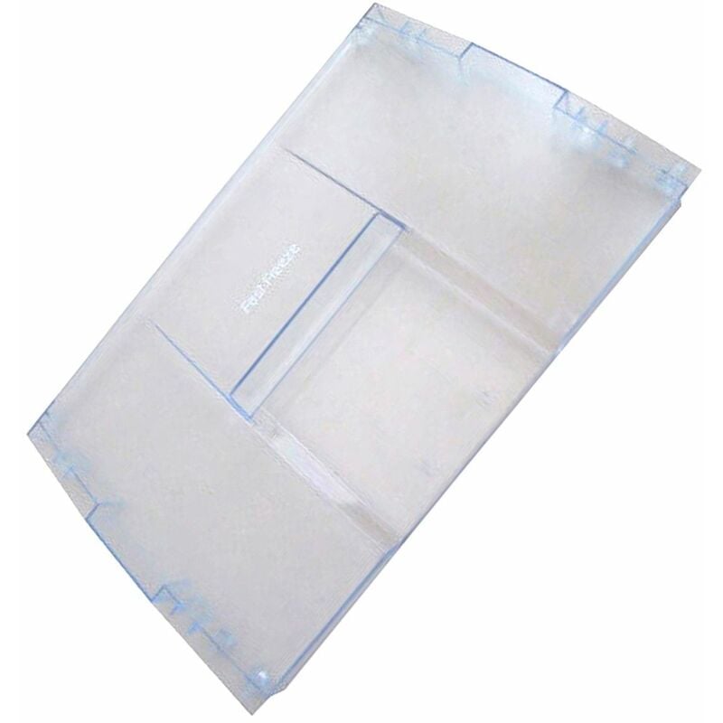 Facciata del cassetto originale 387x237,5 mm