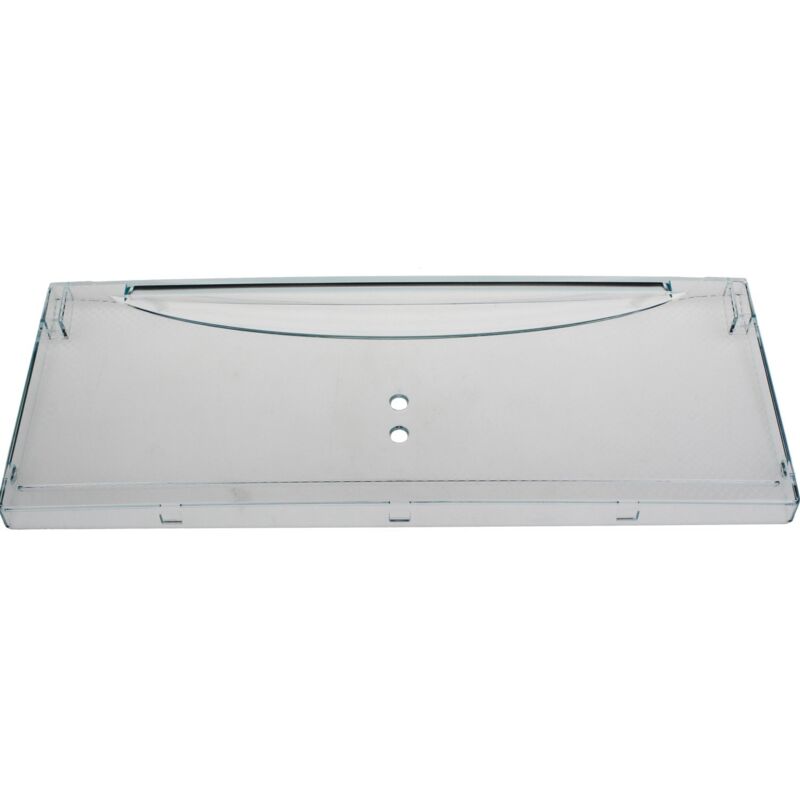 Liebherr - Frontalino cassetto inferiore - Frigorifero, congelatore 3054723662734397978