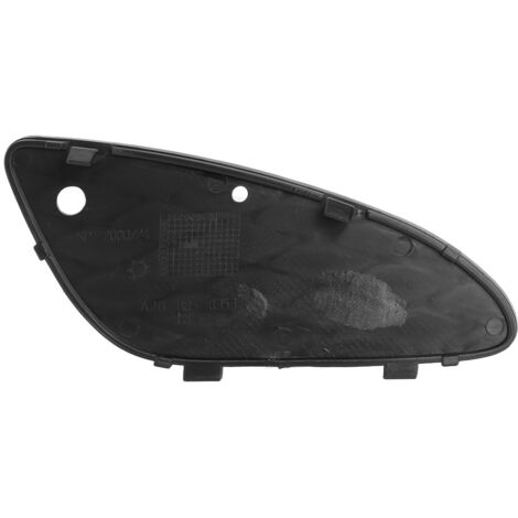 Frontgrill 2118850353 für Mercedes-Benz E-Klasse W211 E320 E350 E500