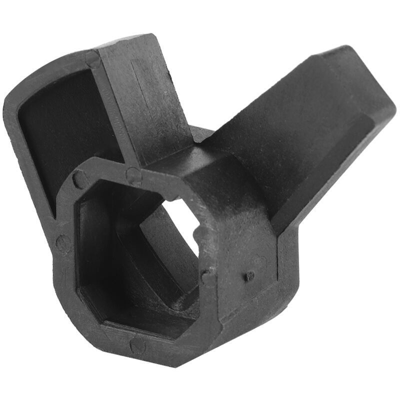 Image of Fronthauben-Verriegelungsmechanismus, Vorderteil für Fortwo 2007-2015 - und einfach zu montieren.