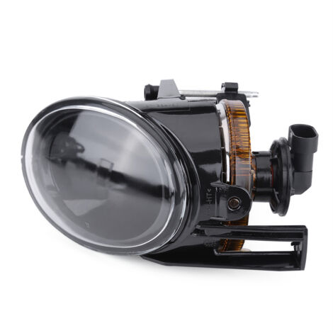 Frontnebelscheinwerfer für Audi A4 B6, LED-Fahrlichtset, kompatibel mit der Referenz 3C0 941 700.