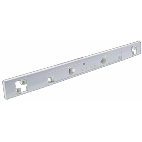 FRONTON pour REFRIGERATEUR THOMSON - 45X8263