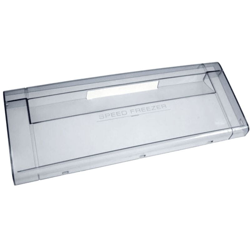 Brandt - fronton tiroir sup intermdiaire rep 141 pour refrigerateur FE8J017A1