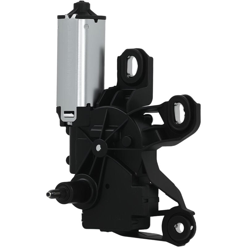 Image of Frontscheibe Wischermotor for MB Viano 2003-2004 19SKV014 3-Pin 15320GS
