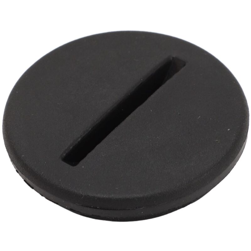 Image of Frontscheibenwischerabdeckung, Windschutzscheibenverkleidung für X1 2013 2015.