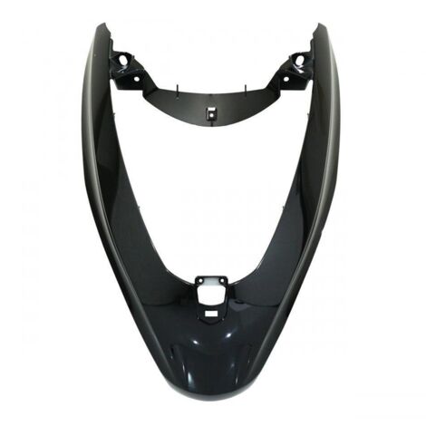 Frontschürze für Roller piaggio 300 mp3 yourban nach 2012