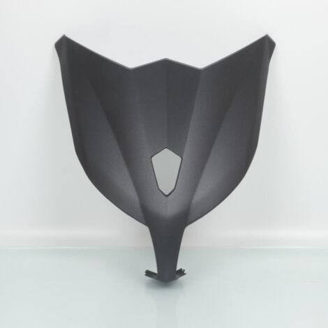 Frontschürze one für Roller Yamaha 530 tmax 2012-2014