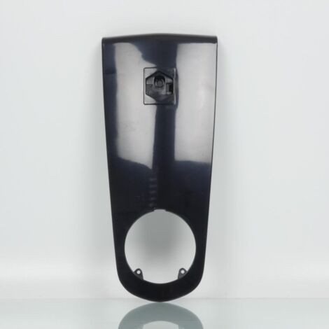 Frontschürze RMS für Roller Piaggio 125 Vespa Gtv 2006 bis 2008