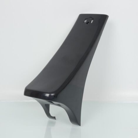 Frontschürze RMS für Roller Piaggio 50 Vespa n 1989 bis 1990