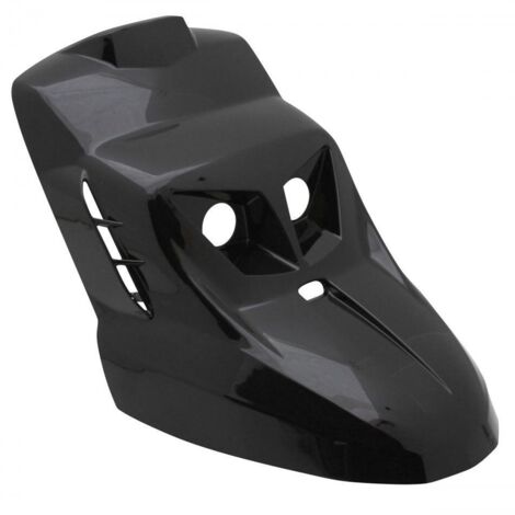 Frontschürze Tuning Replay für Roller Yamaha 50 bws nach 2004