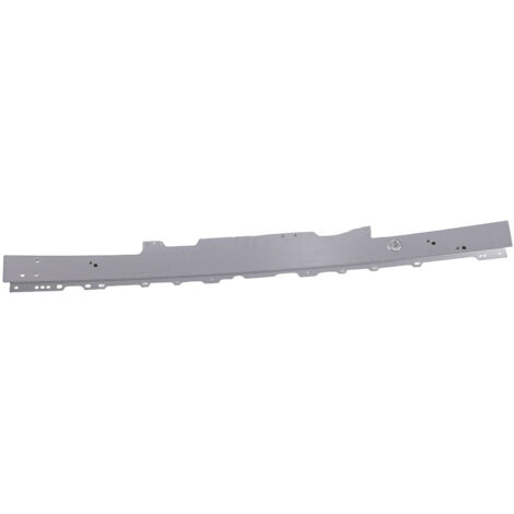 Frontstoßfänger Träger for Mercedes W205 C43 2017-2023 2056202034 Vorne