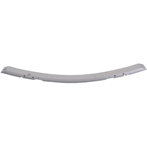 Frontstoßstangen-Verstärkung Fit for BMW X5 F15 X6 F16 2014-2018 51117294477