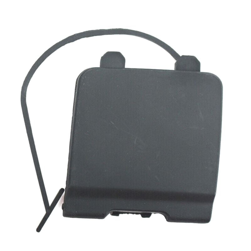 Image of Frontstoßstange Abschlepphaken Auge Abdeckkappe für XC90 2007-2013