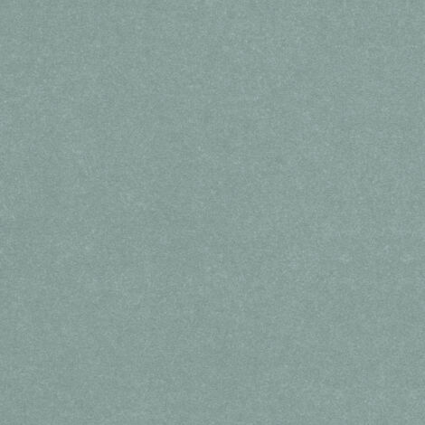 Frosted Jade  Laminate Kitchen Splashback  3.03m x 1210mm x 6mm  -  PP6353