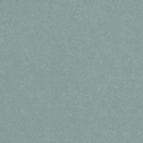 GRAVAHAUS Frosted Jade Laminate Kitchen Splashback 3.03m x 600mm x 6mm - PP6353