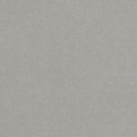 Frosted Silver Laminate Kitchen Splashback 3.03m x 600mm x 6mm - PP6354