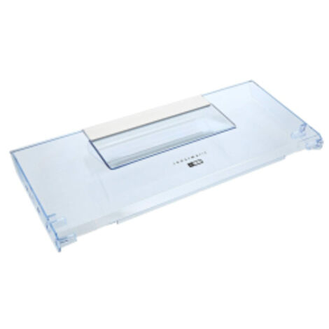 Frostmatico per otturatore trasparente superiore per frigorifero Electrolux 2651108058