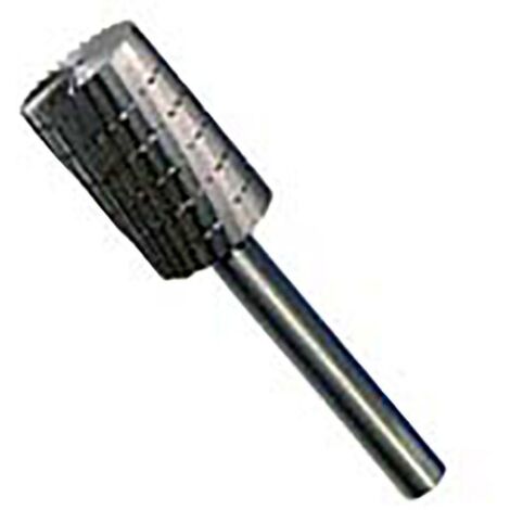 F.ROTATIVA HSS S/C D.15X30 TG2 REF.504 - CELESA
