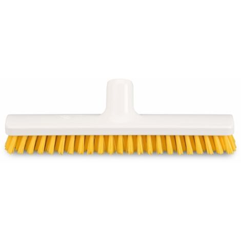 Frottoir 30 cm - Guialto