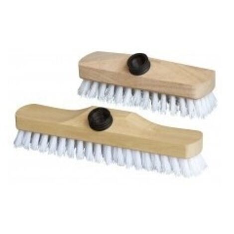 Frottoir Nylon