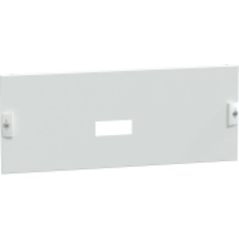 FR.PLATE CVS250 HZ.FIXED TOGGLE W600 4M - LVS03230
