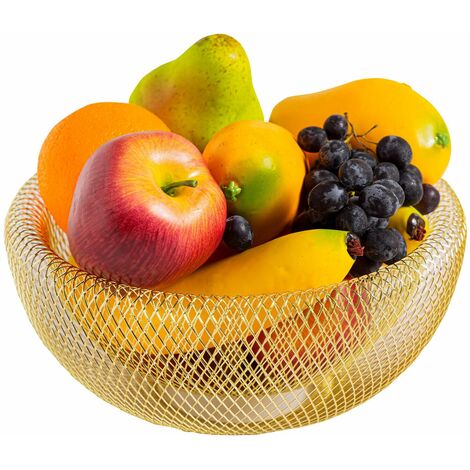 https://cdn.manomano.com/fruit-bowl-basket-kitchen-dining-table-wire-vegetable-holder-storage-royalford-gold-P-26916522-83743754_1.jpg