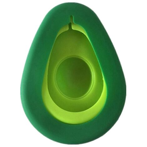Fruit Fresh Preservation Seal Cover Device Kitchen Gadget Inteligents Reusable