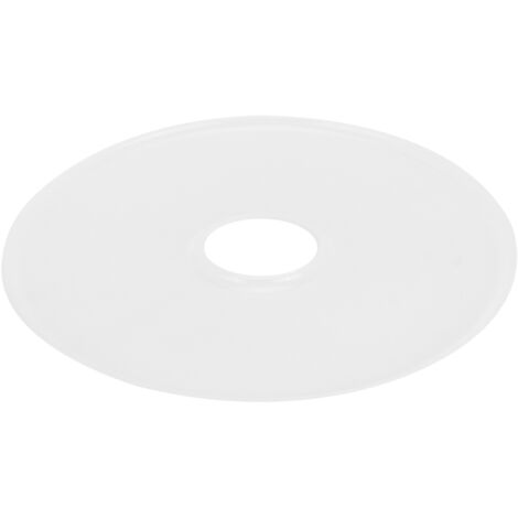 Fruit Leather Trays for Food Dehydrator Fruit Roll up Sheets Dehydrator Fittings