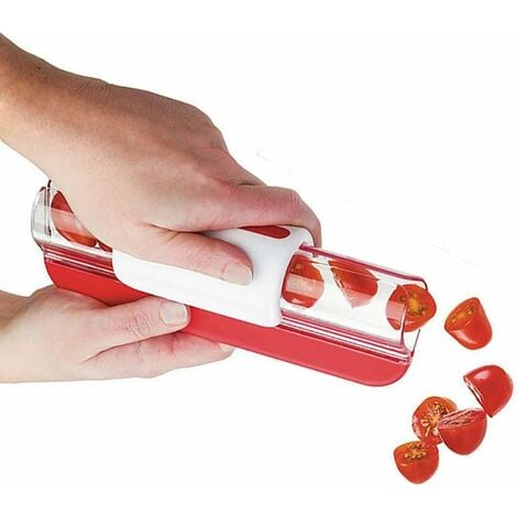 https://cdn.manomano.com/fruit-slicer-tomato-grape-cherry-slicer-fruit-kitchen-decoration-kitchen-gadgets-vegetable-slicer-kitchen-gadgets-1-piece-red-20x75x7cm-P-27839964-72508194_1.jpg