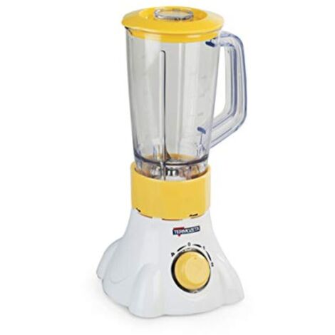 Frullatore a caraffa Termozeta