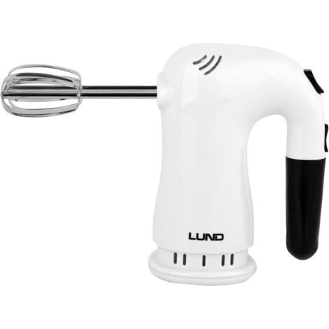 Frullatore a immersione 150-200W - W-67780
