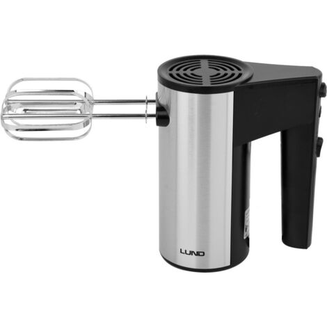Frullatore a immersione 200-250W - W-67781