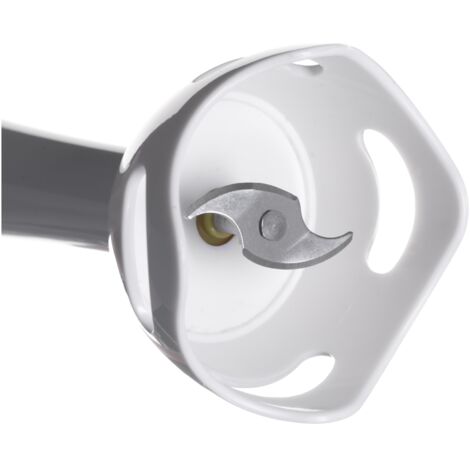 Frullatore a immersione esperanza frappe 250w