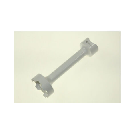 Frullatore a immersione in plastica - Robot da cucina e Cuocitutto - KENWOOD - 152658