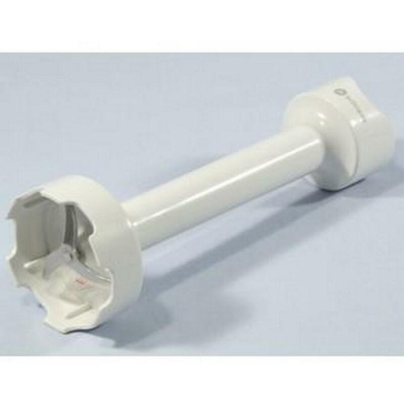 Frullatore a immersione in plastica - Robot da cucina e Cuocitutto Kenwood 1526585011423901589