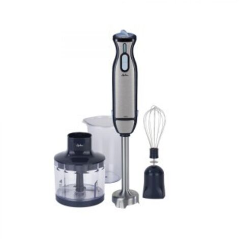 Frullatore a immersione jata jebt5026 1000w