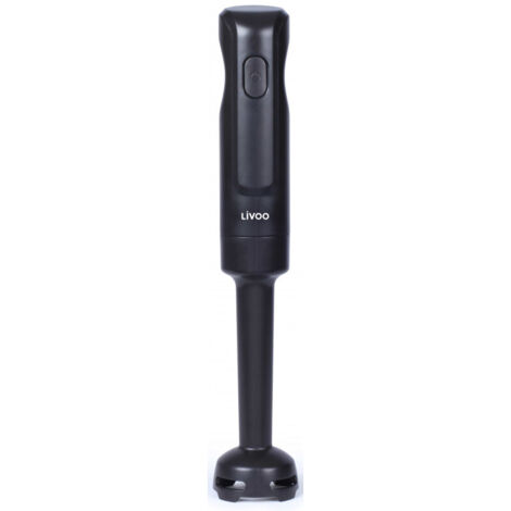 Frullatore a immersione LIVOO DOP213N