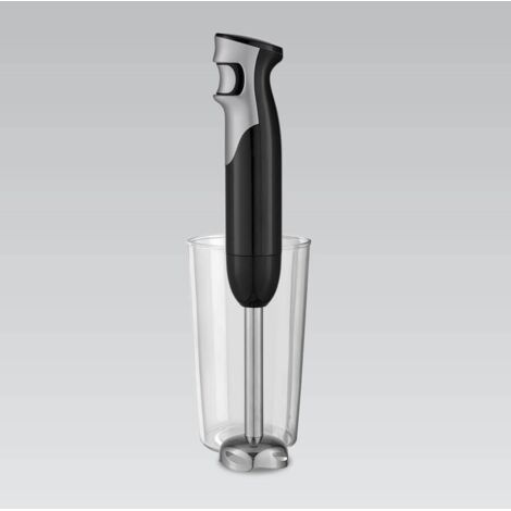 Frullatore a immersione Maestro 500W