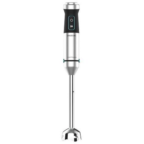 Lacor 69735 Testa Motore Per Frusta Professionale – 350W, Per Uso Continuo, Attacco Rapido