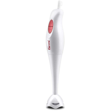 FRULLATORE AD IMMERSIONE 400W """FERRARI EASYMIX"""