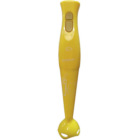 FRULLATORE AD IMMERSIONE HM9815  1 PZ