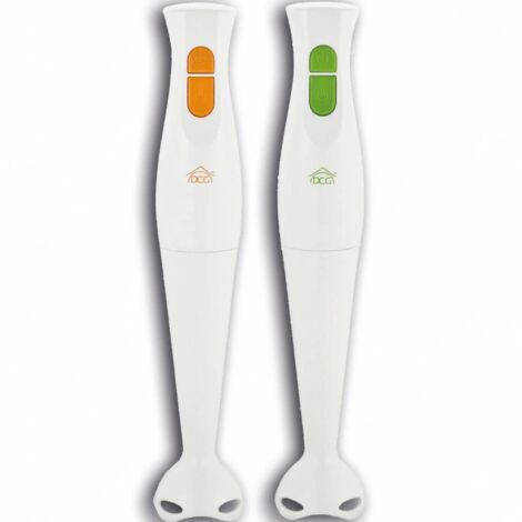 Frullatore Ad Immersione Hm9815