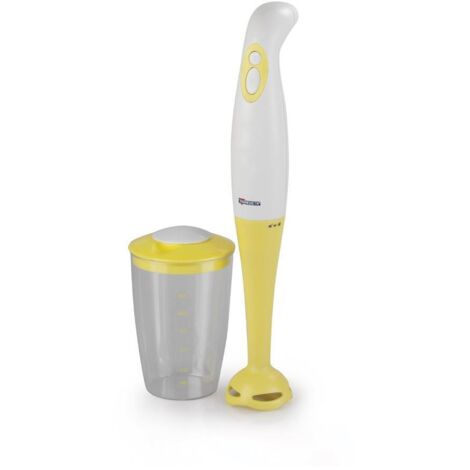 FRULLATORE AD IMMERSIONE Mixer - 100 W TERMOZETA