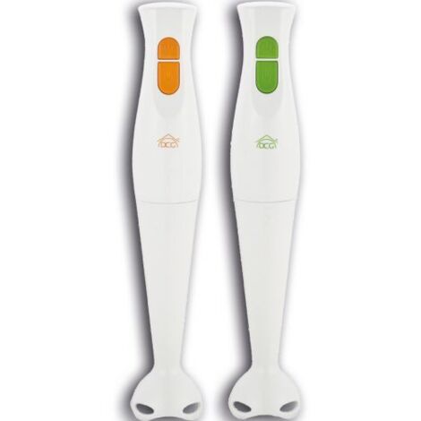 FRULLATORE AD IMMERSIONE MOD.HM9811N