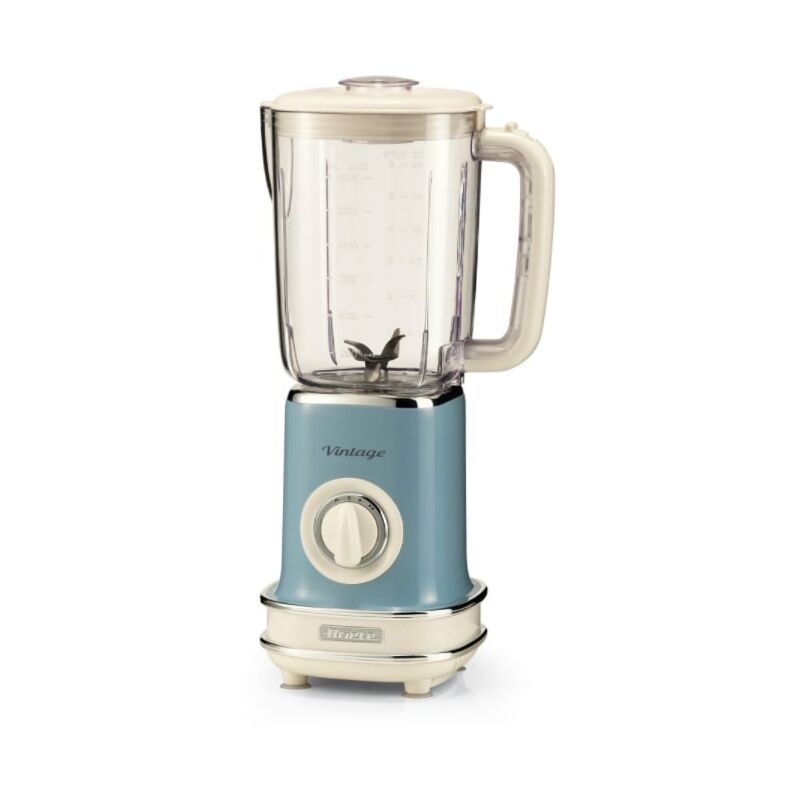 Scaldino ariete vintage made italy 9000. Cerca, compra, vendi nuovo e  usato: Ariete - frullatore 0568 vintage blender 1,5 lt