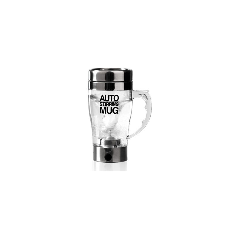 Frullatore automatico Multifunzione Tazza da caffè...