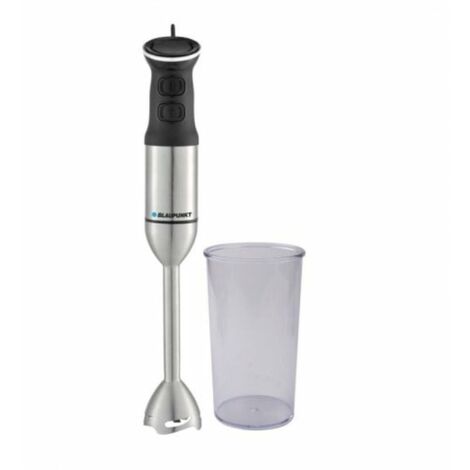Frullatore Blaupunkt BP4006